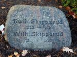 Ruth Skipperud.JPG